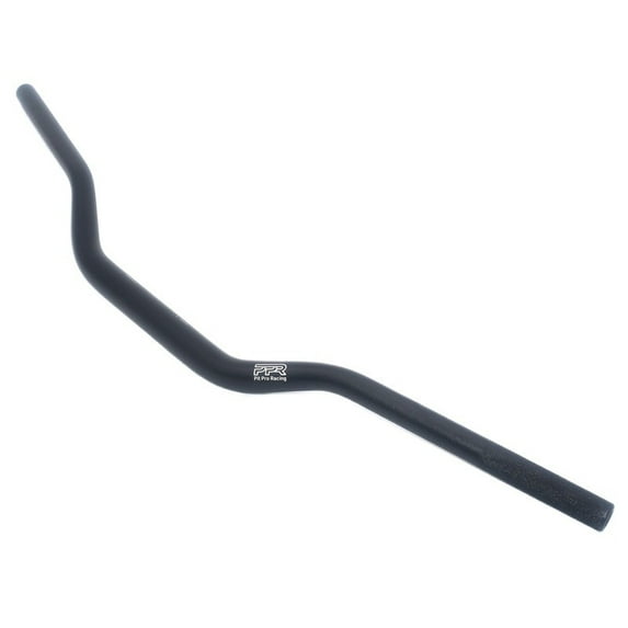 Applies to Motorcycle Motocross 1 1/8" 28mm Handlebars Kit Fat Bar Handle Tubes CRF YZF WRF RM KXF Pit Dirt Bike Off-road Enduro