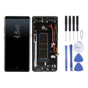Oem LCD Screen for Galaxy Note 8 Digitizer Assembly C