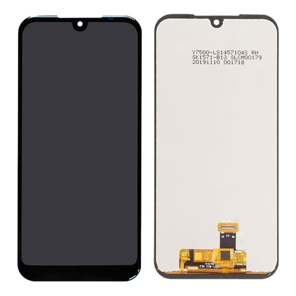 Original LG K31 K300 LCD Touch Screen