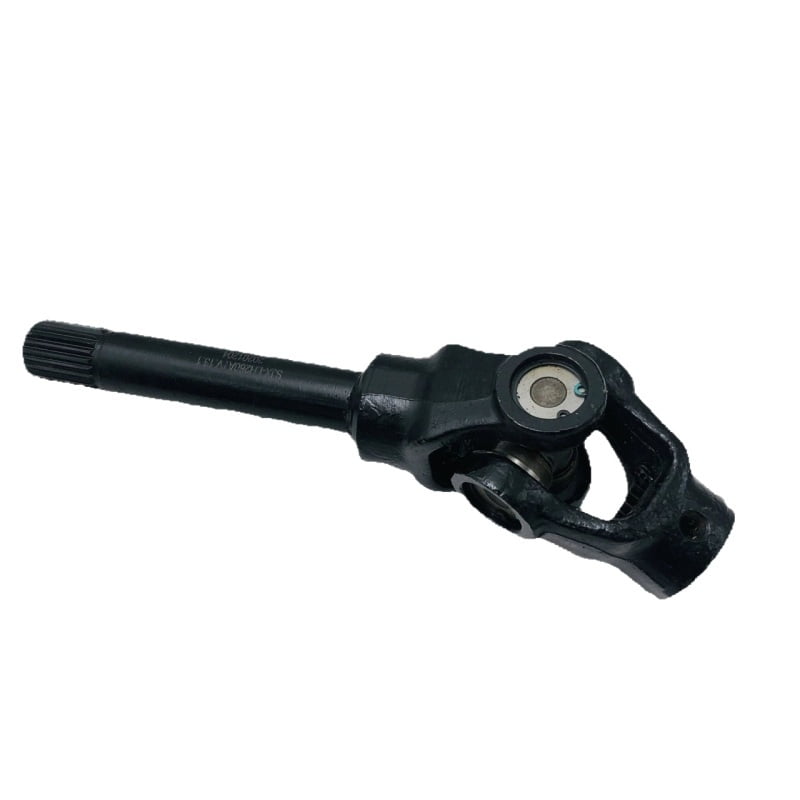 Dinli 90cc Atv Parts