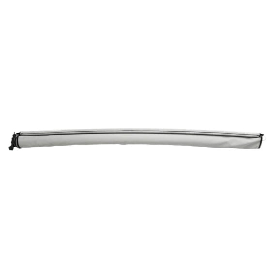 Applies to Panorama Sunroof Sunshade Curtain Cover Assembly For Mercedes-Benz GLE C167 GLE350 GLE450 GLE53 AMG Coupe 2020-2024