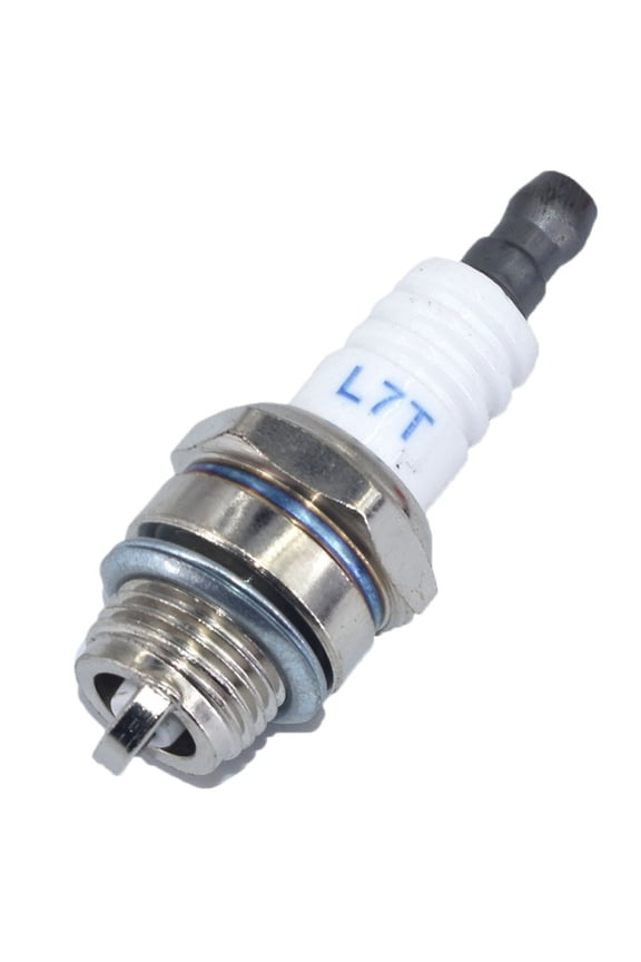 Applies to Performance Red IGNITION COIL for 43cc 47cc 49cc Mini Quad Pocket Dirt Bike ATV 2-Stroke Engine part with L7T spark plug