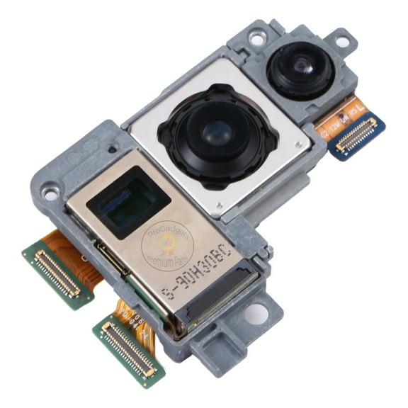Rear Camera Flex for Samsung Note20 Ultra 5g Sm-n986b