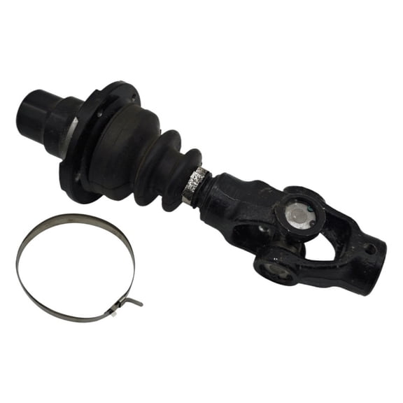 Applies to Rear Cardan Rear Knuckle for Linhai CUV 400 Carry 400 2WD 4WD  ATV UTV CUV Parts OEM 27106