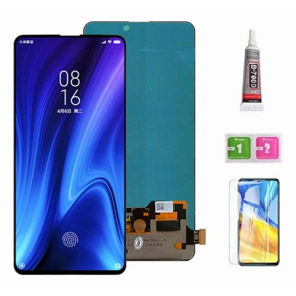 Redmi K20 Pro Mi 9t Pro Original LCD Touch Screen