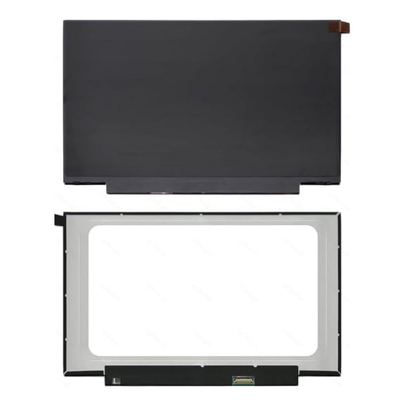 Applies to Screen Compatible Acer Swift 3 Sf314-511 Series Full Hd