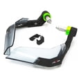 thumbnail image 1 of Applies to Suitable For Ktm Duke 390 Duke 250 Lever Guard, 1 of 2