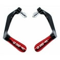 thumbnail image 1 of Applies to Suitable for BMW G310R brake clutch lever protection, 1 of 2