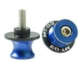 thumbnail image 1 of Applies to Swingarm Spools Support Screw Slider Yamaha Mt-03, 1 of 2