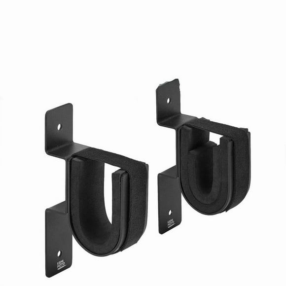 UTV Gun Racks in UTV Racks - Walmart.com