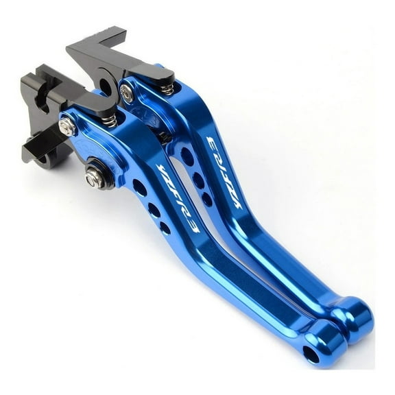 Applies to Yamaha Yzf R3 R 3 Brake Clutch Lever