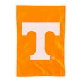 thumbnail image 1 of Tennessee Volunteers 12.5" x 18" Double-Sided Garden Flag, 1 of 1