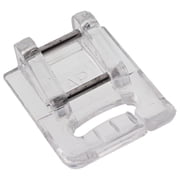 Applique Foot, Elna #202086208