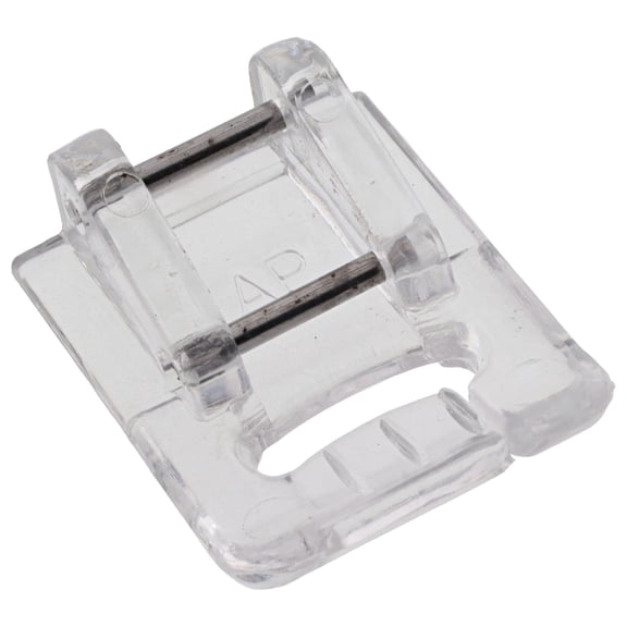 Applique Foot, Elna #202086208