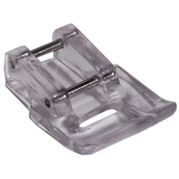 Applique Foot, Janome