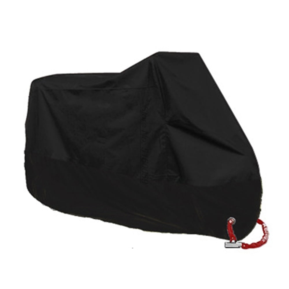 Motorcycle Cover, pour Aprilia RS 660 2022,Housse Protection