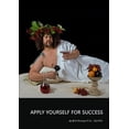 thumbnail image 1 of Apply Yourself For Success, (Paperback), 1 of 1