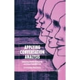 thumbnail image 1 of Applying Conversation Analysis, (Paperback), 1 of 1