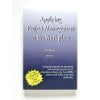 Pre-Owned Applying Project Management in the Workplace 9780966046953 Used
