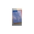 thumbnail image 1 of Pre-Owned Applying the Common Core Standards - Mathematics By Domain Paperback, 1 of 1