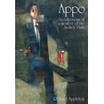 thumbnail image 1 of Appo: Recollections of a Member of the Sydney Push, (Paperback), 1 of 1
