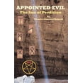 thumbnail image 1 of Appointed Evil: The Son of Perdition (Paperback), 1 of 1