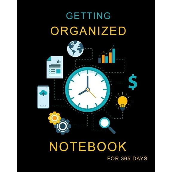 Appointment Book : Schedule Notebook for Nail Salons, Spas, Hair Stylist, Beauty and Massage Businesses Hourly Spaced (Paperback)