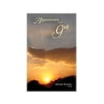 thumbnail image 1 of Pre-Owned Appointment with God (Paperback) 0932406602 9780932406606, 1 of 1