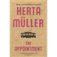 thumbnail image 1 of Appointment, 1 of 1