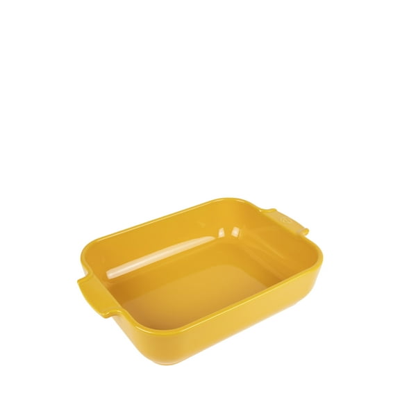 Appolia Ceramic Rectangular Baker 15 3/4''