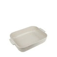 thumbnail image 1 of Appolia Ceramic Rectangular Baker 15 3/4'', 1 of 3