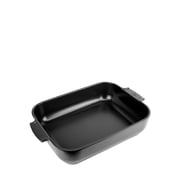Appolia Ceramic Rectangular Baker 15 3/4