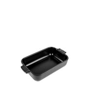 Appolia Rectangular Baking Dish 22cm - 8 3/4
