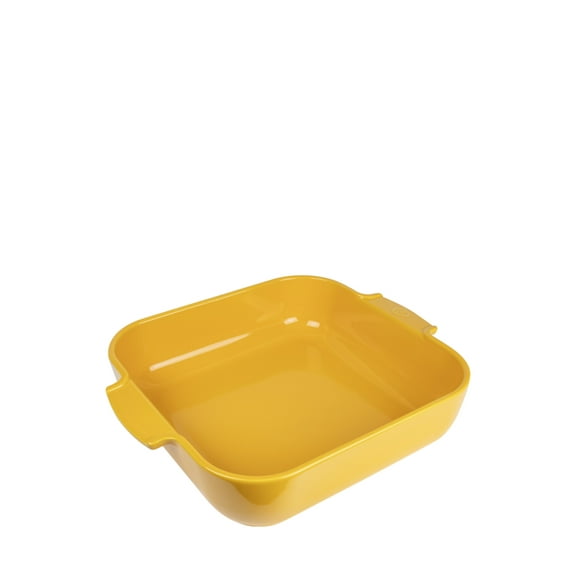 Appolia Square Baking Dish 36cm - 14"