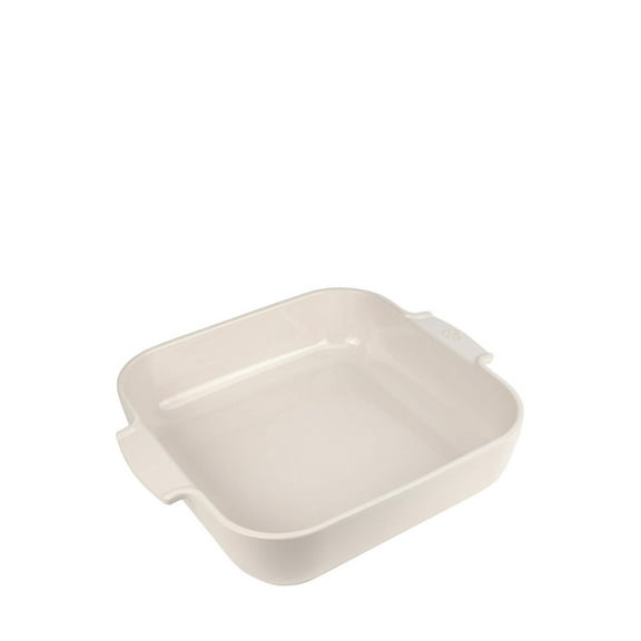 Appolia Square Baking Dish 36cm - 14"