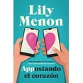 thumbnail image 1 of Appostando El Corazon, (Paperback), 1 of 1