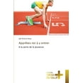 thumbnail image 1 of Omn.Croix Salut: Apprètes-Toi À y Entrer (Paperback), 1 of 1