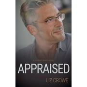 Appraised, Paperback