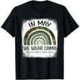 thumbnail image 1 of Appreciation Day T-Shirt, 1 of 2