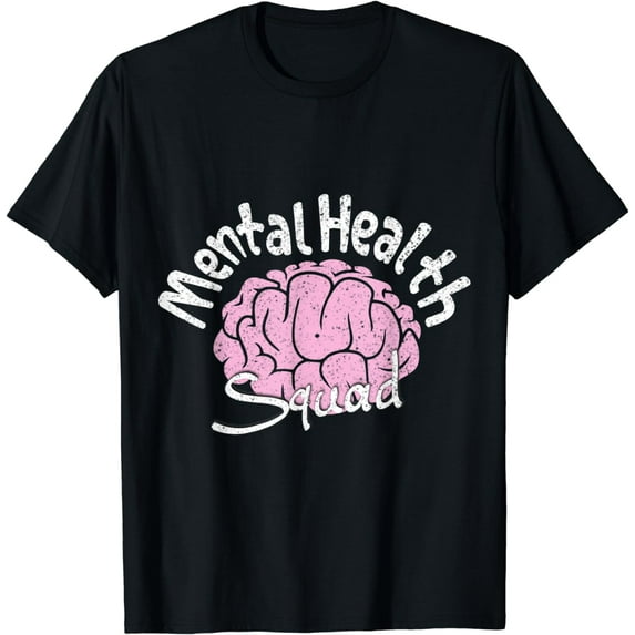 Appreciation Day T-Shirt