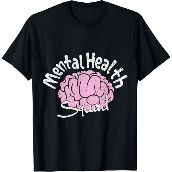 Appreciation Day T-Shirt