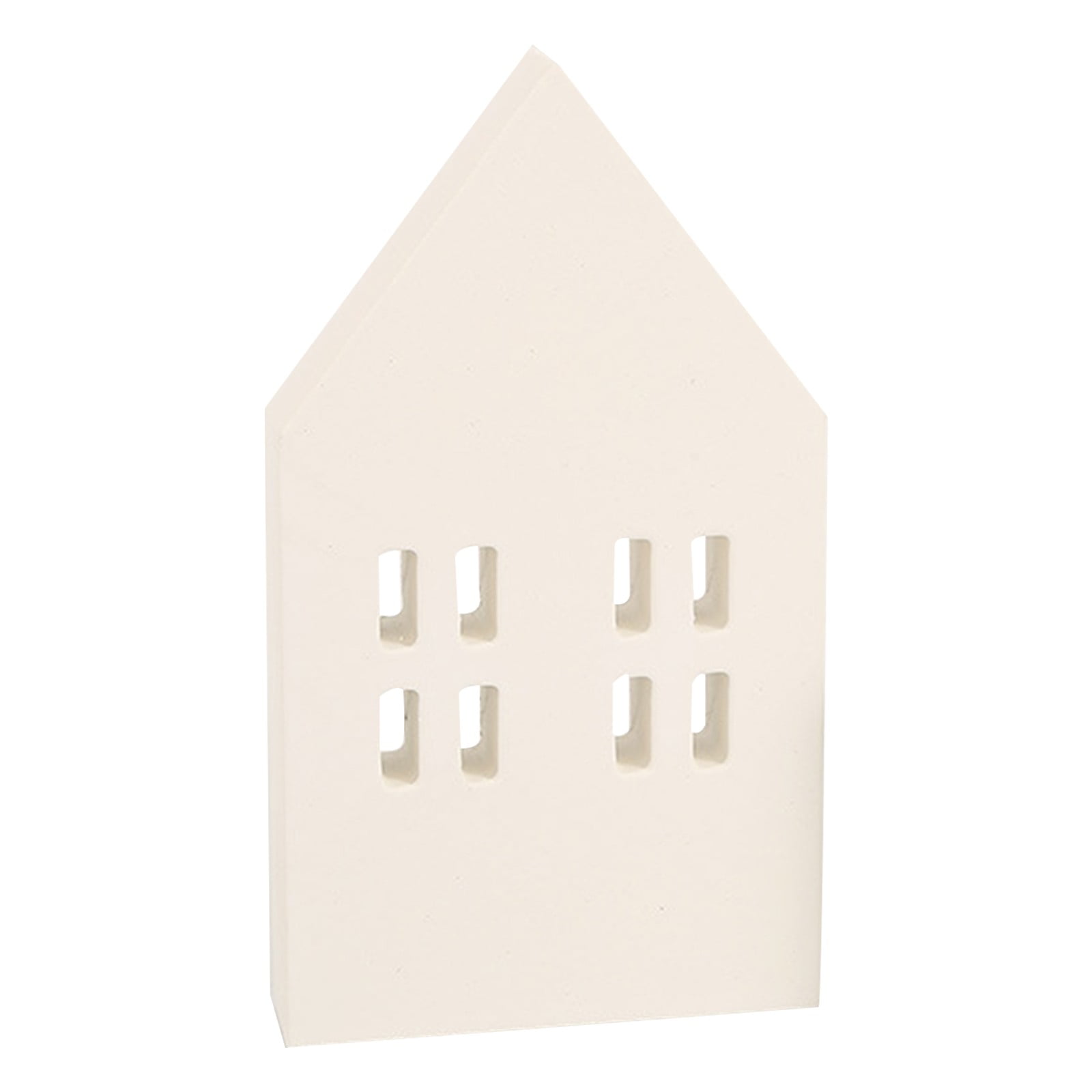 Appreciation Gifts Wooden Crafts Decorations Christmas Home Cabins