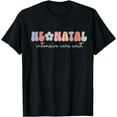 thumbnail image 1 of Appreciation T-Shirt, 1 of 2