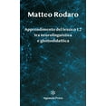 thumbnail image 1 of Apprendimento del lessico L2 tra neurolinguistica e glottodidattica (Paperback), 1 of 1
