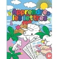 thumbnail image 1 of Apprendre Les Lettres: Livre De Coloriage Dinosaur Abc - Cahier D'écriture Pour Motricité Fine Cadeau Pour Les Enfants À Partir De 4 Ans - Préparation À La Maternelle Et Au Jardin D'enfants (Paperback, 1 of 1
