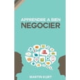 thumbnail image 1 of Apprendre a Bien Negocier : Mode D'Emploi, 1 of 1