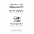 thumbnail image 1 of Apprendre le corse stà à sente o Pè: niveau 1 (Paperback), 1 of 1