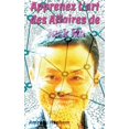 thumbnail image 1 of Apprenez L'art des Affaires de Jack Ma (Paperback), 1 of 1