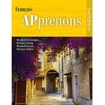 thumbnail image 1 of Pre-Owned APprenons, 2nd Edition Hardcover (Hardcover) 9781938026874, 1 of 1