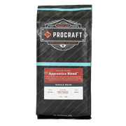 Apprentice Blend™ Whole Bean Coffee (12oz)
